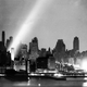 Image for article titled The Unlikely Story of One of the Biggest Blackouts In US History